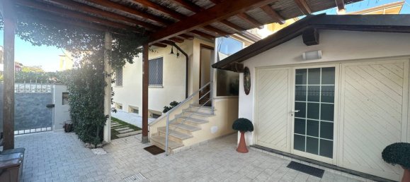 6-Zimmer Villa in Camaiore, Italy, Nr. 261580 16