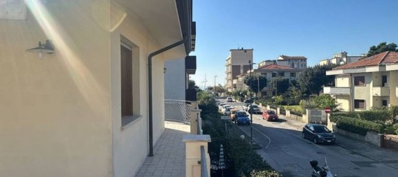 6-Zimmer Villa in Camaiore, Italy, Nr. 261580 39