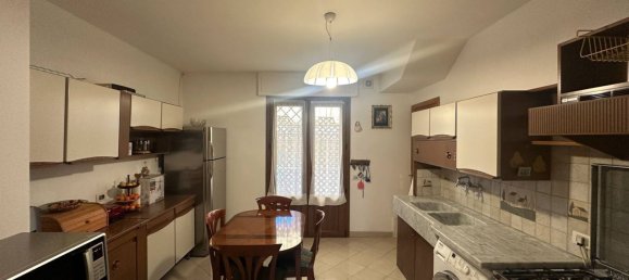 6-Zimmer Villa in Camaiore, Italy, Nr. 261580 20