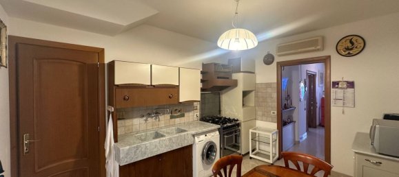 6-Zimmer Villa in Camaiore, Italy, Nr. 261580 32