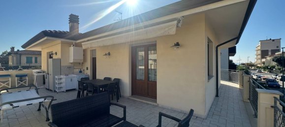 6-Zimmer Villa in Camaiore, Italy, Nr. 261580 38