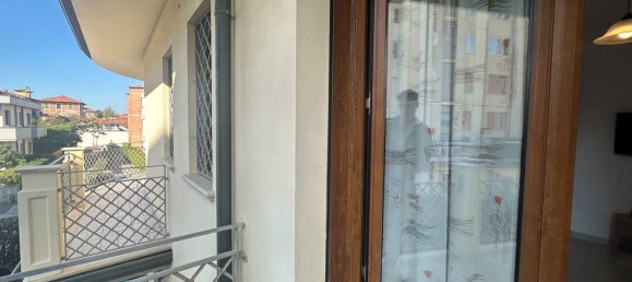 6-Zimmer Villa in Camaiore, Italy, Nr. 261580 15