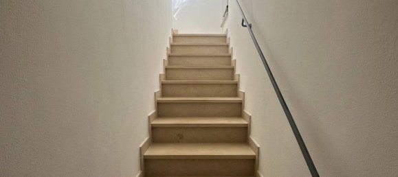 6-Zimmer Villa in Camaiore, Italy, Nr. 261580 35