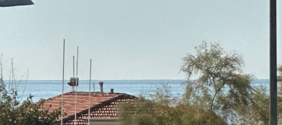 6-Zimmer Villa in Camaiore, Italy, Nr. 261580 10