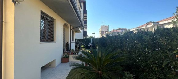 6-Zimmer Villa in Camaiore, Italy, Nr. 261580 43