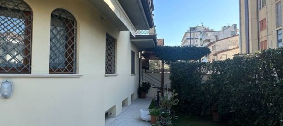 6-Zimmer Villa in Camaiore, Italy, Nr. 261580 41