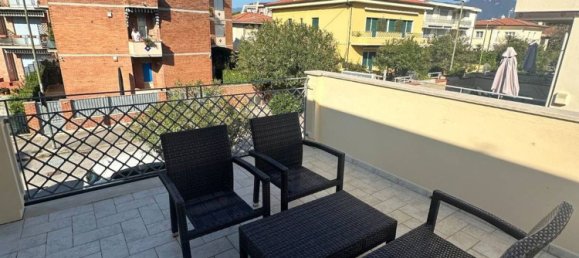 6-Zimmer Villa in Camaiore, Italy, Nr. 261580 4