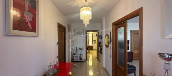 6-Zimmer Villa in Camaiore, Italy, Nr. 261580 30
