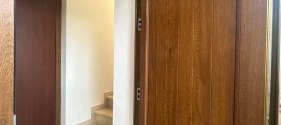 6-Zimmer Villa in Camaiore, Italy, Nr. 261580 29