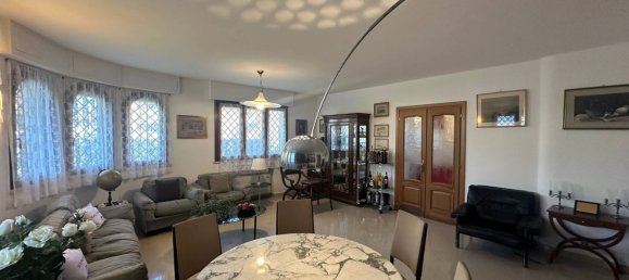 6-Zimmer Villa in Camaiore, Italy, Nr. 261580 7
