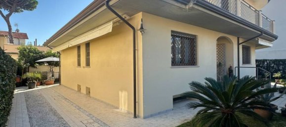 6-Zimmer Villa in Camaiore, Italy, Nr. 261580 36