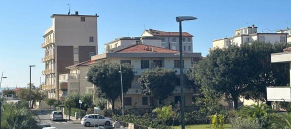 6-Zimmer Villa in Camaiore, Italy, Nr. 261580 48