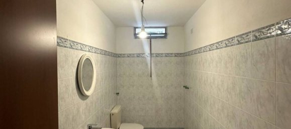 6-Zimmer Villa in Camaiore, Italy, Nr. 261580 23