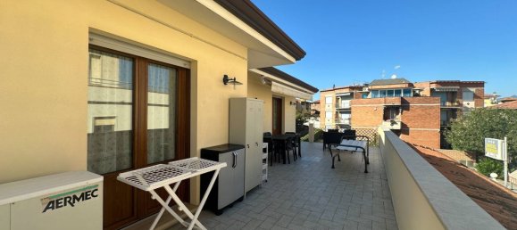 6-Zimmer Villa in Camaiore, Italy, Nr. 261580 40