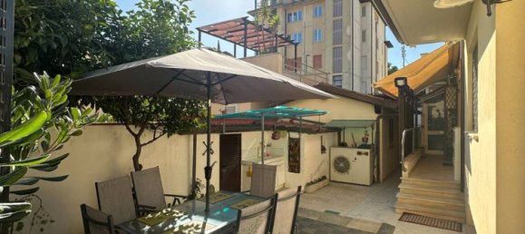 6-Zimmer Villa in Camaiore, Italy, Nr. 261580 12