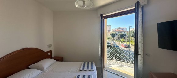 6-Zimmer Villa in Camaiore, Italy, Nr. 261580 14