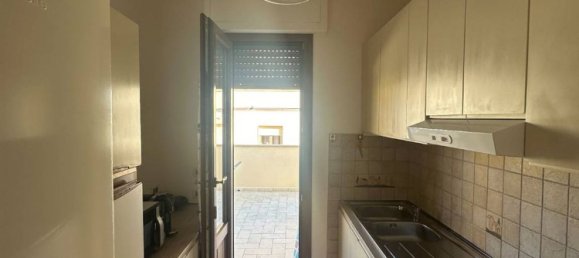 6-Zimmer Villa in Camaiore, Italy, Nr. 261580 31