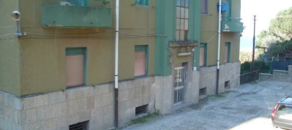 Apartamento de 5 habitaciónes en Vibo Valentia, Italy No. 251903 4