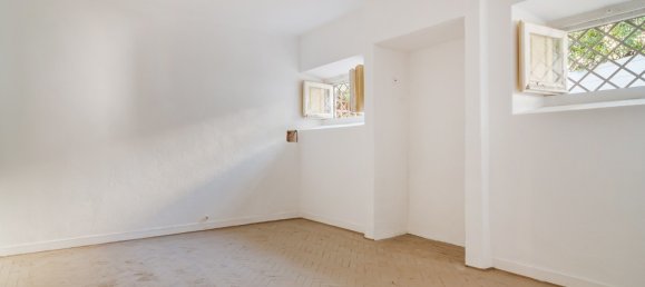 7 bedrooms Villa in Cascais, Portugal No. 53233 20