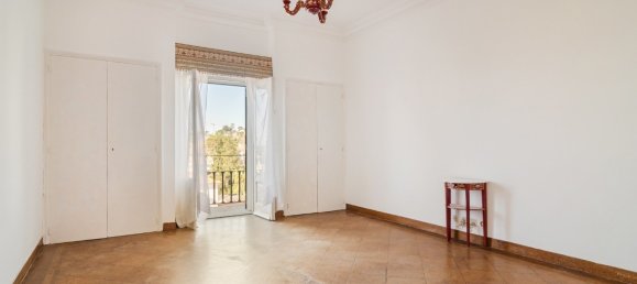 7 bedrooms Villa in Cascais, Portugal No. 53233 14