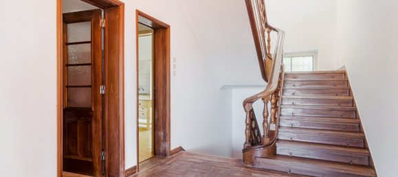 7 bedrooms Villa in Cascais, Portugal No. 53233 11