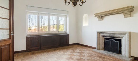 7 bedrooms Villa in Cascais, Portugal No. 53233 5