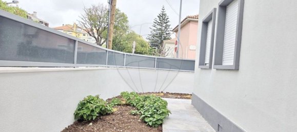 5 bedrooms House in Lisbon, Portugal No. 45186 5