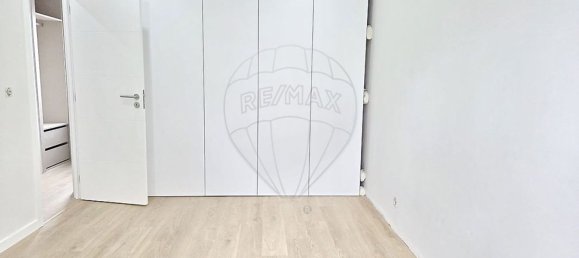 5 bedrooms House in Lisbon, Portugal No. 45186 8