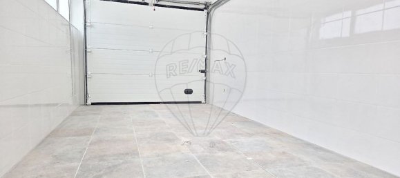 5 bedrooms House in Lisbon, Portugal No. 45186 11