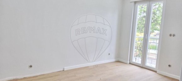 5 bedrooms House in Lisbon, Portugal No. 45186 9