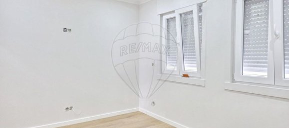 5 bedrooms House in Lisbon, Portugal No. 45186 6