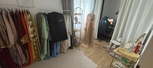 3غرفة شقة في Main-Taunus, Germany رقم 293781 5