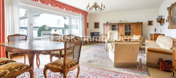 4 bedrooms House in Bergisch Gladbach, Germany No. 96819 2