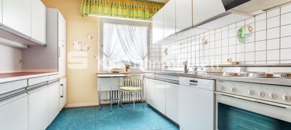 4 bedrooms House in Bergisch Gladbach, Germany No. 96819 3