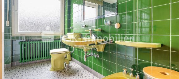 4 bedrooms House in Bergisch Gladbach, Germany No. 96819 4