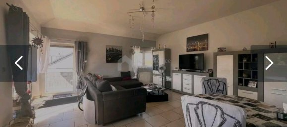 2 bedrooms Apartment in Rhineland-Palatinate, Germany No. 218602 7