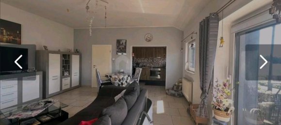 2 bedrooms Apartment in Rhineland-Palatinate, Germany No. 218602 8