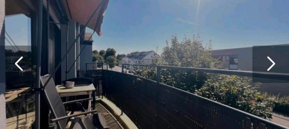 2 bedrooms Apartment in Rhineland-Palatinate, Germany No. 218602 9