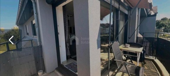 2 bedrooms Apartment in Rhineland-Palatinate, Germany No. 218602 10