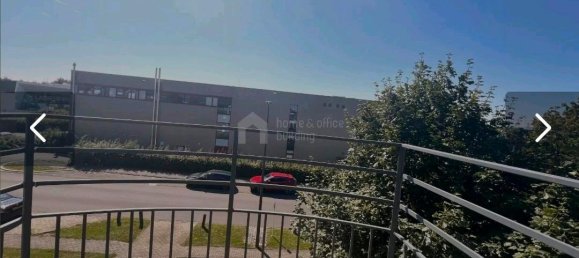 2 bedrooms Apartment in Rhineland-Palatinate, Germany No. 218602 4