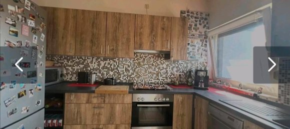 2 bedrooms Apartment in Rhineland-Palatinate, Germany No. 218602 6