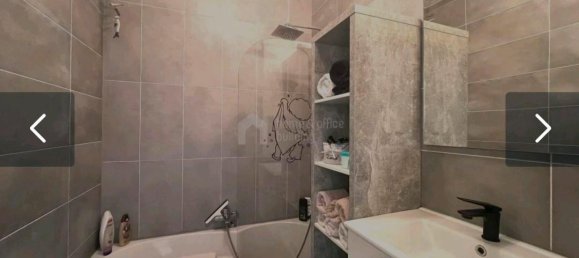 2 bedrooms Apartment in Rhineland-Palatinate, Germany No. 218602 5