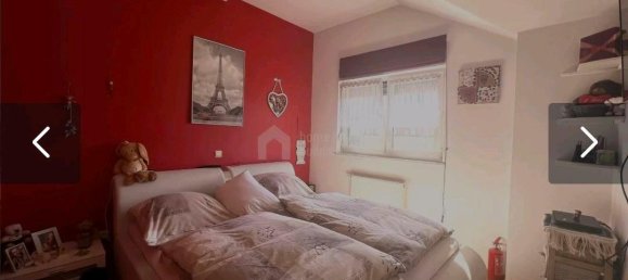 2 bedrooms Apartment in Rhineland-Palatinate, Germany No. 218602 2