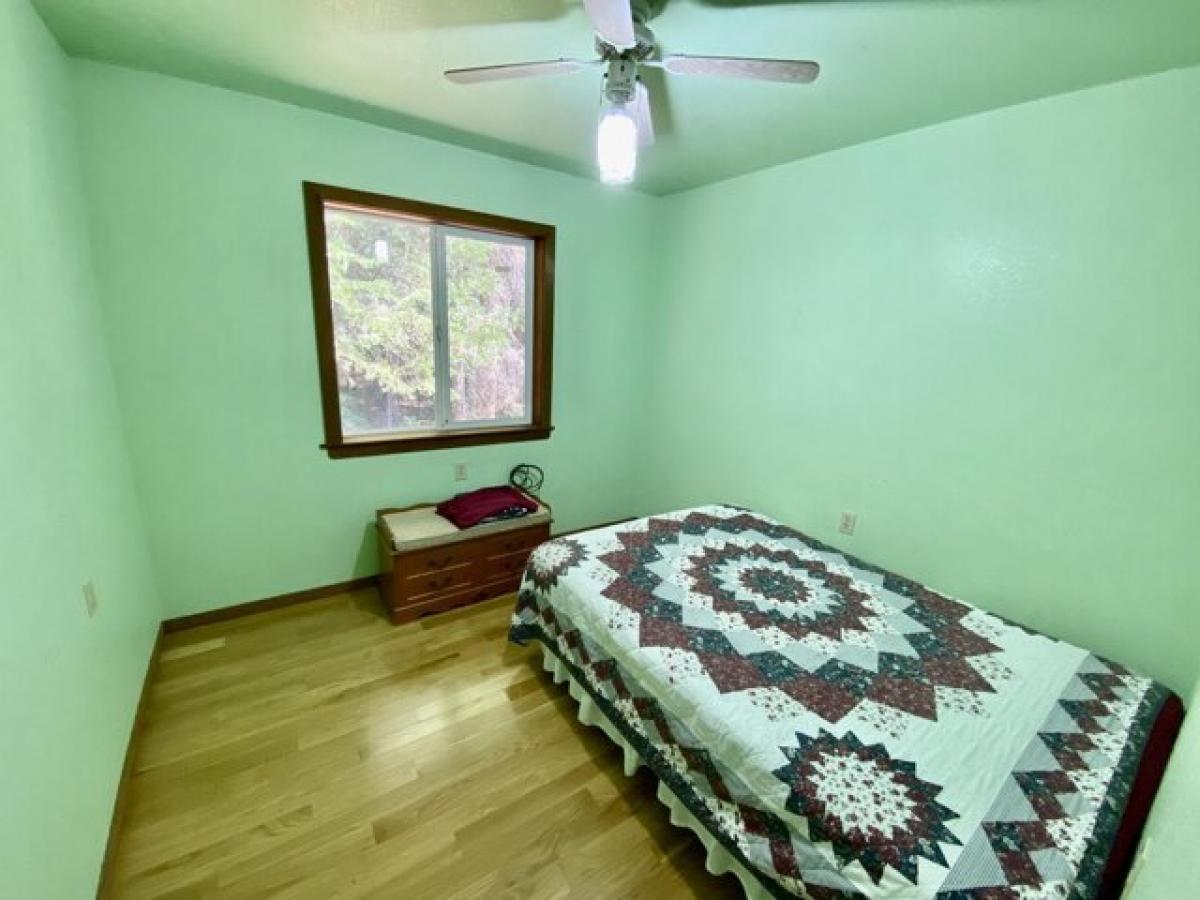 3 bedrooms House in Big Bend, USA No. 387343