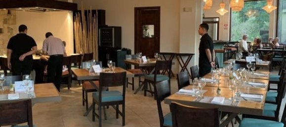 4 chambres Maison à Puerto Carrillo, Costa Rica No. 221 6