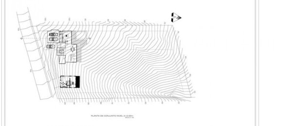 4 chambres Maison à Puerto Carrillo, Costa Rica No. 221 4