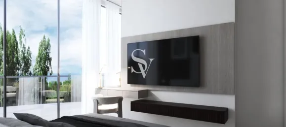 2 chambres Appartement à Dubai South (Dubai World Central), UAE No. 120383 24