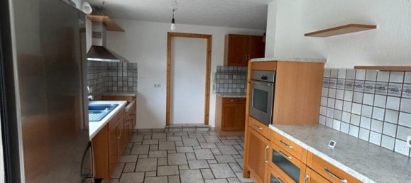 6 chambres Maison de ville à Duren, Germany No. 313038 13