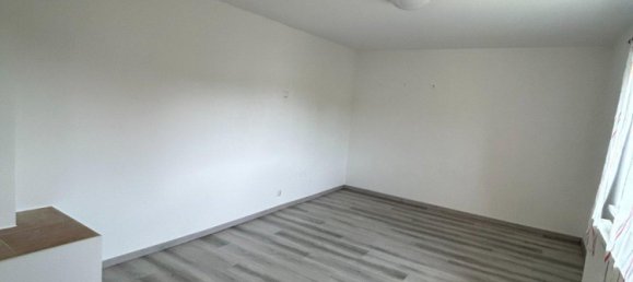 6 chambres Maison de ville à Duren, Germany No. 313038 19