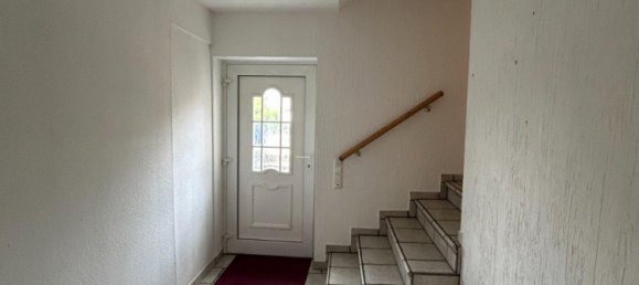 6 chambres Maison de ville à Duren, Germany No. 313038 11